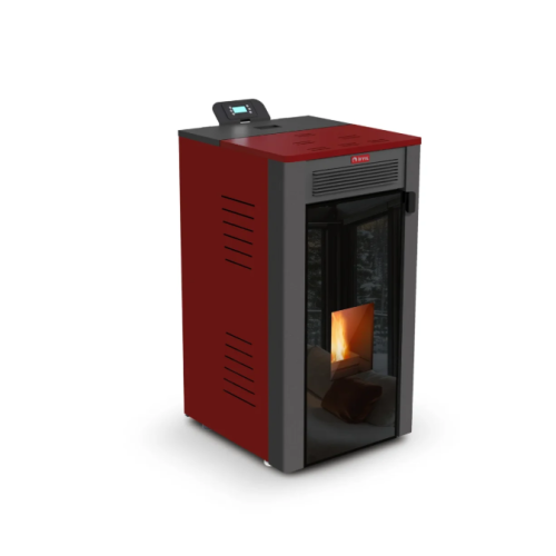 TRUVA PLUS