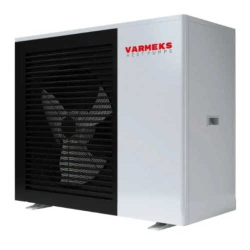 VARMEKS 16 KW